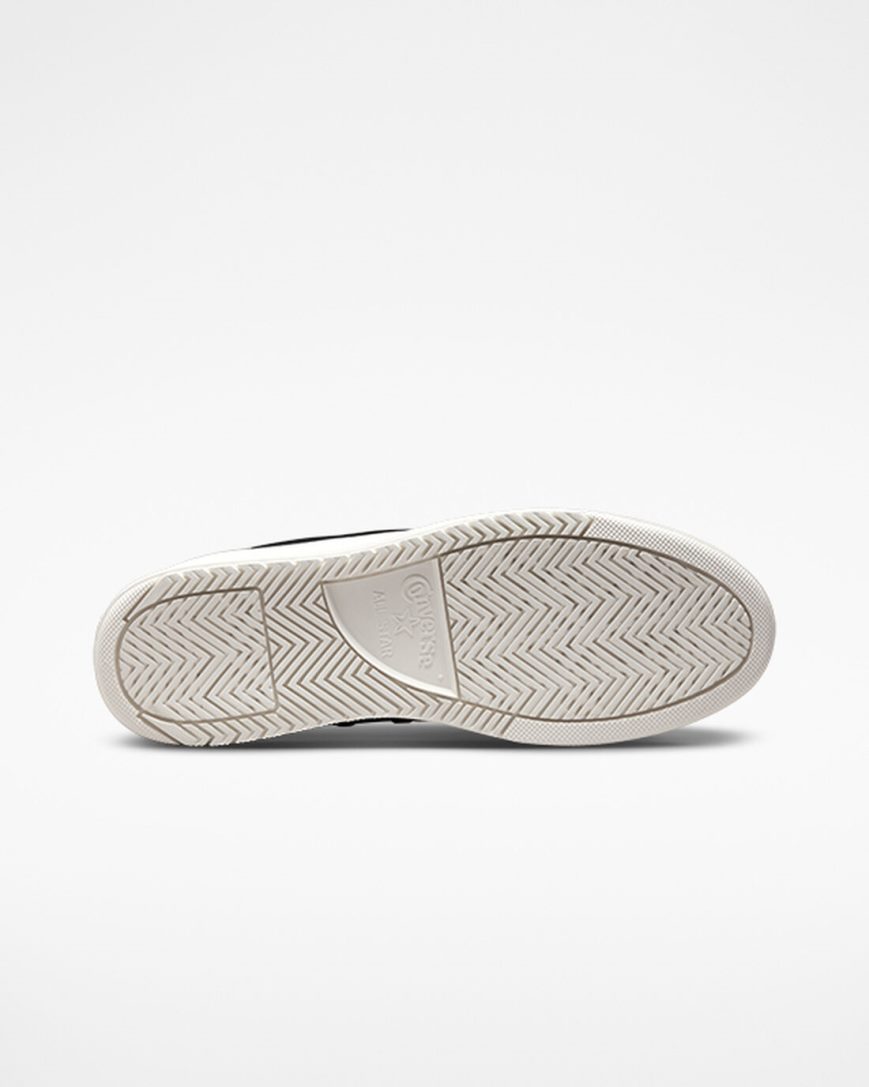 Women's Converse Chuck Taylor All Star Construct High Top Shoes Grey / White | AU 5E8C3F